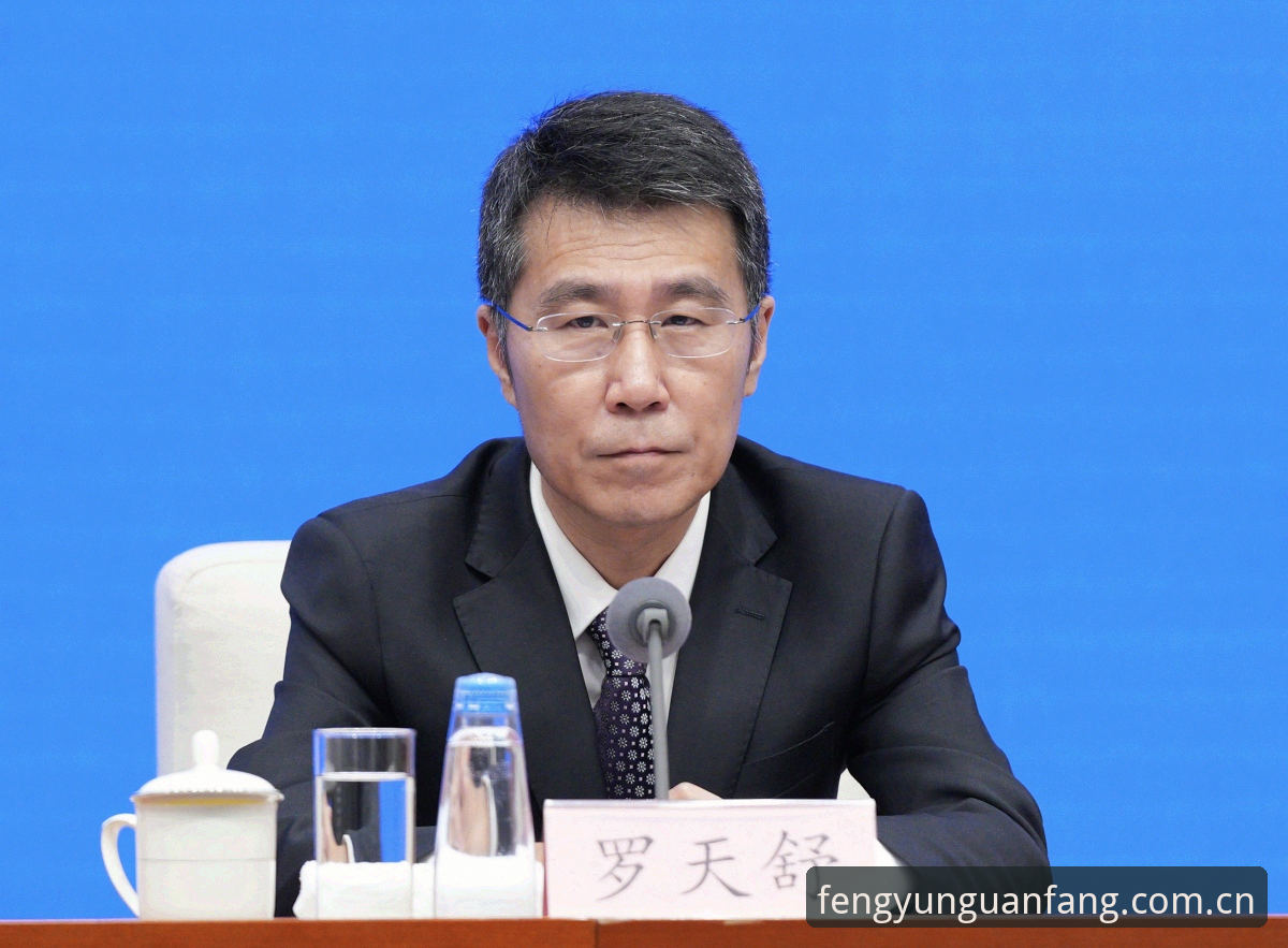 资深用户拆解：风云体育无法安装的症结与官网顺畅使用心得