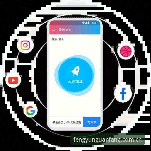 风云体育苹果版下载 vs 网页直连：哪个更适合盯盘口波动？