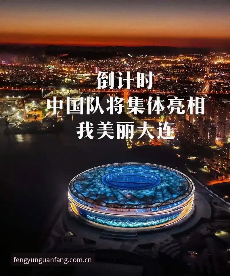 揭秘风云体育官网足球数据API：v2.1.0版本实测与多方案对比真相